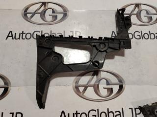 Крепление бампера левое заднее AUDI S5 8F CAKA 8T0807571 2 ракурс