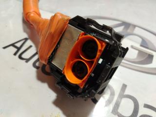 Высоковольтные провода MITSUBISHI OUTLANDER GN0W 4B12-S91 9482A489 3 ракурс