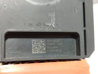 Высоковольтные провода MITSUBISHI OUTLANDER GN0W 4B12-S91 9482A489 4 ракурс