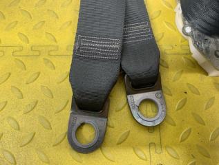 Ремень безопасности передний TOYOTA SAI AZK10 2AZFXE 7321075070E0 3 ракурс