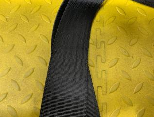 Ремень безопасности передний TOYOTA SAI AZK10 2AZFXE 7321075070E0 4 ракурс