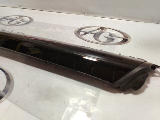 Накладка на стойку кузова передняя MITSUBISHI OUTLANDER GN0W 4B12-S91 769A4W081P 2 ракурс