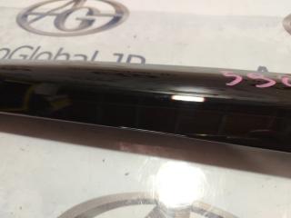 Накладка на стойку кузова передняя MITSUBISHI OUTLANDER GN0W 4B12-S91 769A4W081P 3 ракурс