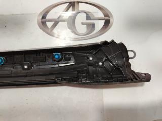Накладка на стойку кузова передняя MITSUBISHI OUTLANDER GN0W 4B12-S91 769A4W081P 5 ракурс