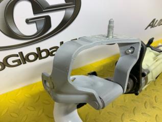 Доводчик двери левый задний AUDI A6 4G CHVA 4G9827851 3 ракурс