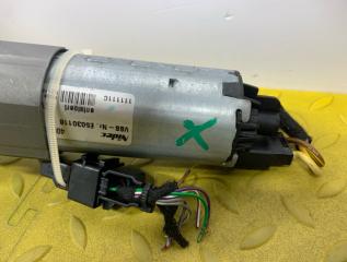 Доводчик двери левый задний AUDI A6 4G CHVA 4G9827851 5 ракурс