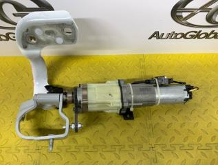 Доводчик двери правый задний AUDI A6 4G CHVA 4G9827852C 2 ракурс