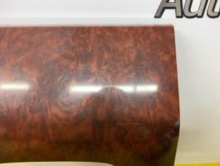 Консоль кпп HONDA MDX YD1 J35A 77295S3VA11ZA 4 ракурс