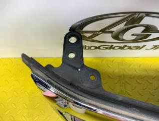 Решетка радиатора TOYOTA SAI AZK10 2AZFXE 5310175010 2 ракурс
