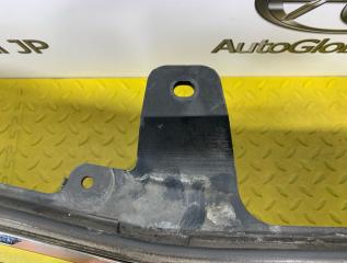 Решетка радиатора TOYOTA SAI AZK10 2AZFXE 5310175010 3 ракурс
