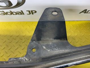 Решетка радиатора TOYOTA SAI AZK10 2AZFXE 5310175010 4 ракурс