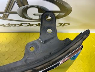 Решетка радиатора TOYOTA SAI AZK10 2AZFXE 5310175010 5 ракурс