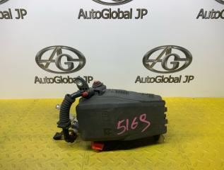Блок предохранителей Volvo XC70 BZ B6324S 3.2 30728625 1 ракурс
