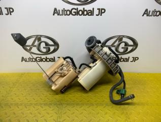 Топливный насос TOYOTA SAI AZK10 2AZFXE 7702075010 1 ракурс Топливный насос TOYOTA SAI AZK10 2AZFXE 7702075010 1 ракурс
