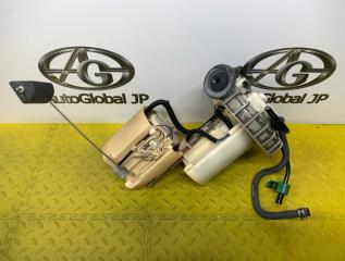Топливный насос TOYOTA SAI AZK10 2AZFXE 7702075010 3 ракурс Топливный насос TOYOTA SAI AZK10 2AZFXE 7702075010 3 ракурс