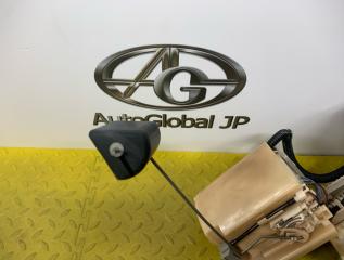 Топливный насос TOYOTA SAI AZK10 2AZFXE 7702075010 5 ракурс Топливный насос TOYOTA SAI AZK10 2AZFXE 7702075010 5 ракурс