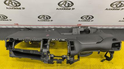 Торпедо NISSAN SERENA GFNC27 MR20DD 682005TA0A 1 ракурс