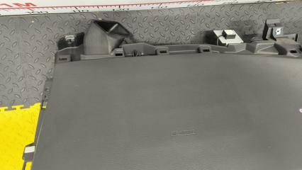 Торпедо NISSAN SERENA GFNC27 MR20DD 682005TA0A 3 ракурс