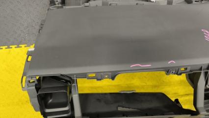 Торпедо NISSAN SERENA GFNC27 MR20DD 682005TA0A 4 ракурс