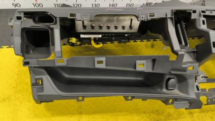 Торпедо NISSAN SERENA GFNC27 MR20DD 682005TA0A 5 ракурс