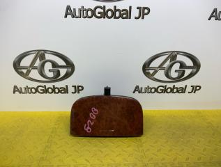 Подстаканник HONDA MDX YD1 J35A 77230S3VA02ZB 1 ракурс