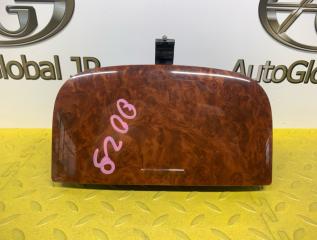 Подстаканник HONDA MDX YD1 J35A 77230S3VA02ZB 3 ракурс