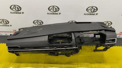 Торпедо MITSUBISHI OUTLANDER GN0W 4B12-S91 68103W041P 1 ракурс