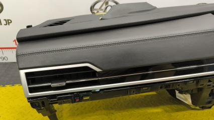Торпедо MITSUBISHI OUTLANDER GN0W 4B12-S91 68103W041P 4 ракурс