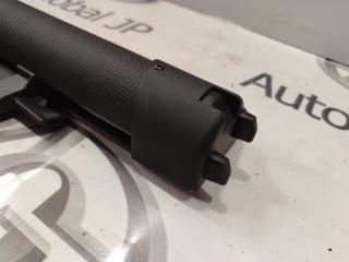 Шторка багажника AUDI A6 4G CHVA 4G9863553B 2 ракурс