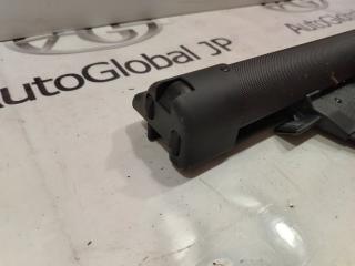 Шторка багажника AUDI A6 4G CHVA 4G9863553B 3 ракурс