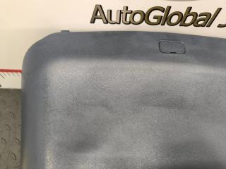 Консоль спидометра MITSUBISHI PAJERO V24 4D56 MB775409 3 ракурс