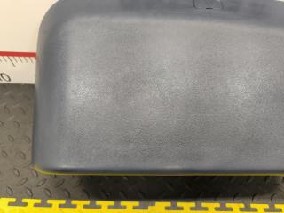 Консоль спидометра MITSUBISHI PAJERO V24 4D56 MB775409 4 ракурс