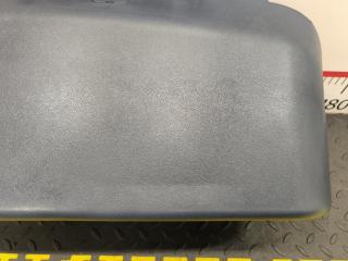 Консоль спидометра MITSUBISHI PAJERO V24 4D56 MB775409 5 ракурс