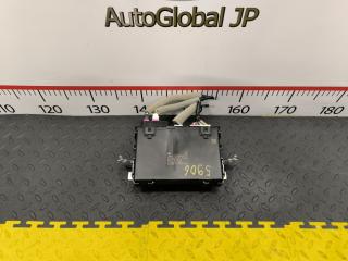  MITSUBISHI OUTLANDER GN0W 4B12-S91 284Z06RA1E 1 ракурс
