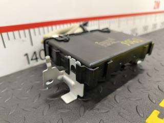  MITSUBISHI OUTLANDER GN0W 4B12-S91 284Z06RA1E 3 ракурс