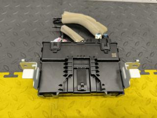  MITSUBISHI OUTLANDER GN0W 4B12-S91 284Z06RA1E 5 ракурс