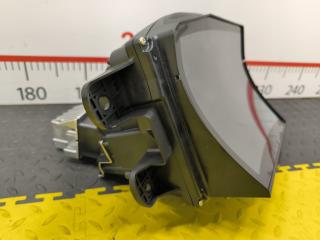 Проектор спидометра MITSUBISHI OUTLANDER GN0W 4B12-S91 24941W002P 4 ракурс