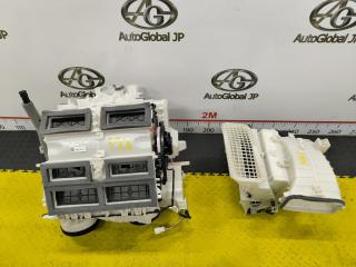 Печка MITSUBISHI OUTLANDER GN0W 4B12-S91 7801B391 1 ракурс