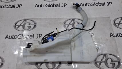Бачок стеклоомывателя Jaguar XE X760 AJ200 T2H8377 1 ракурс