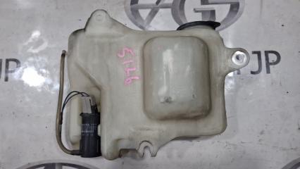Бачок стеклоомывателя TOYOTA LAND CRUISER PRADO KZJ78G 1KZ-TE 8531560170 1 ракурс