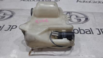 Бачок стеклоомывателя TOYOTA LAND CRUISER PRADO KZJ78G 1KZ-TE 8531560170 2 ракурс