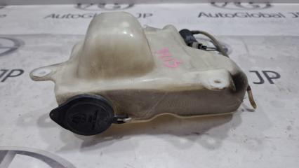 Бачок стеклоомывателя TOYOTA LAND CRUISER PRADO KZJ78G 1KZ-TE 8531560170 3 ракурс