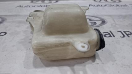 Бачок стеклоомывателя TOYOTA LAND CRUISER PRADO KZJ78G 1KZ-TE 8531560170 4 ракурс