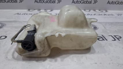 Бачок стеклоомывателя TOYOTA LAND CRUISER PRADO KZJ78G 1KZ-TE 8531560170 5 ракурс