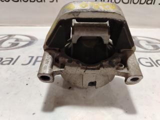Подушка двигателя передняя AUDI A6 4G CHVA 4G0199381MK 4 ракурс