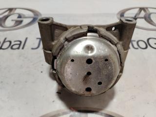 Подушка двигателя передняя AUDI A6 4G CHVA 4G0199381MK 5 ракурс