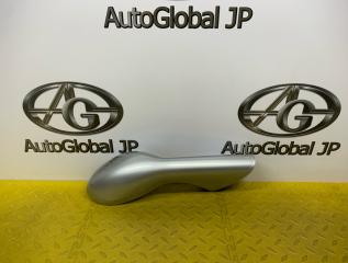Зеркало на крыло HONDA MDX YD1 J35A 76330S3VJ11ZC 1 ракурс