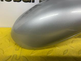 Зеркало на крыло HONDA MDX YD1 J35A 76330S3VJ11ZC 5 ракурс