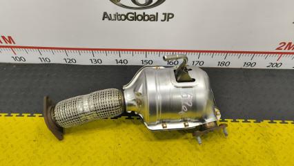 Катализатор MITSUBISHI OUTLANDER GN0W 4B12-S91 200A0W010P 1 ракурс