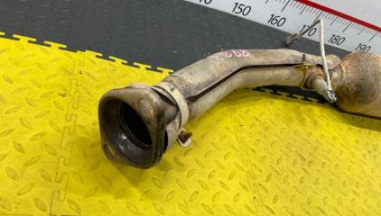 Катализатор NISSAN SERENA GFNC27 MR20DD 852305TA0D 2 ракурс